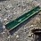 #4059-•-john-deere-ag-door-inv#:-4059-image-3