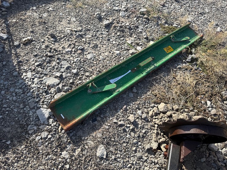 #4059-•-john-deere-ag-door-inv#:-4059-image-3