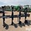 2019-bison-avb400h-4-bottom-roll-over-plow-image-3