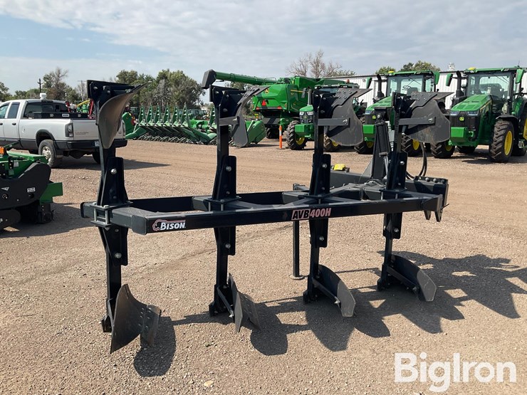 2019-bison-avb400h-4-bottom-roll-over-plow-image-3