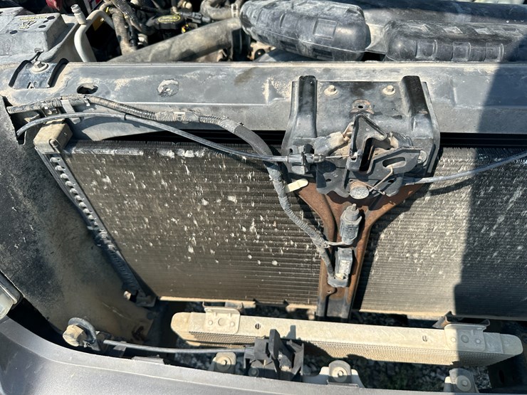2005-ford-f150-image-41