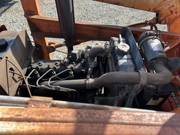 kubota-l245dt-image-25