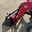 mahindra-1626-image-22