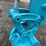 kubota-rx201-image-13