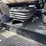 john-deere-5100e-image-32