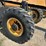 carelift-zb6044-image-8