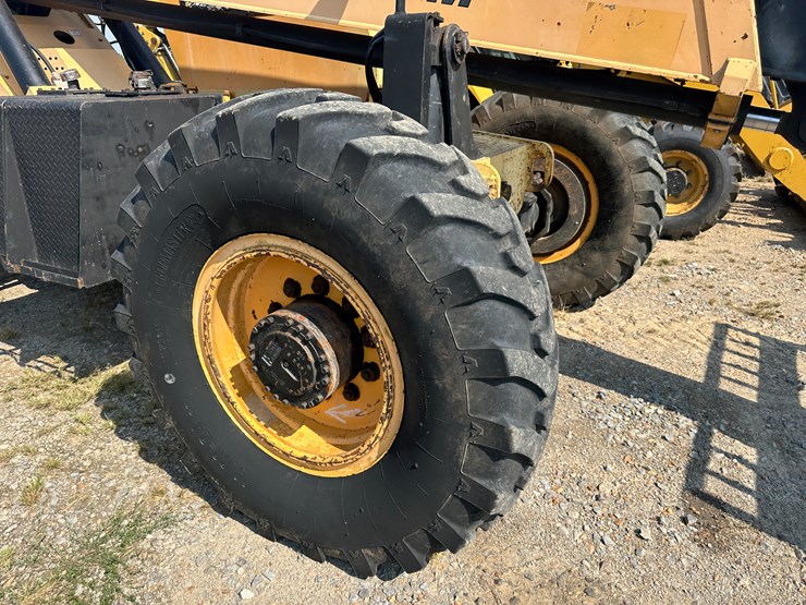 carelift-zb6044-image-8
