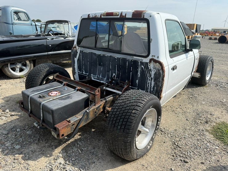 1999-ford-ranger-image-4