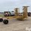 2022-schmeiser-svt24r-24'-varitrak-folding-3-pt-land-leveler-image-5
