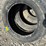#9730-•-lot-of-(4)-p275/55r20-tires-inv#:-9730-image-9