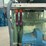 2011-volmpack-auto-baler-210-217---pasco,-wa-image-12