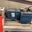 ernst-screen-remover-2-of-5---syracuse,-ut-image-39