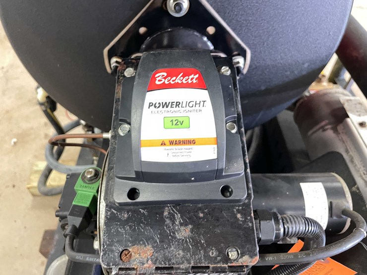 #13373-•-northstar-heated-pressure-washer-image-32