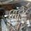 carelift-zb6044-image-45