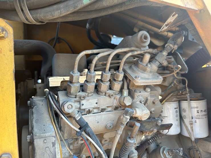 carelift-zb6044-image-45