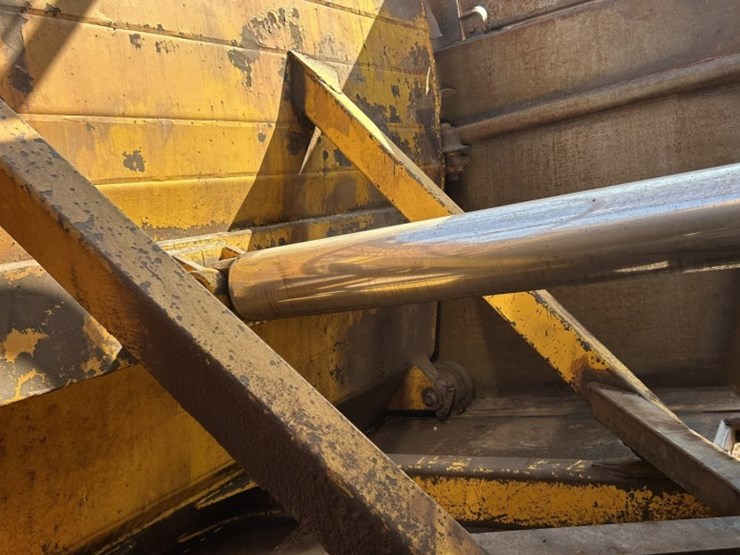 caterpillar-3306-image-43