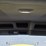 2019-peterbilt-579-image-66