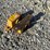 #2578-•-lot-of-(2)-shaft-carriersinv#:-2578-image-4