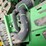 john-deere-9760-sts-image-125