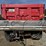 2004-freightliner-fl80-image-4
