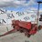 massey-ferguson-468-image-1