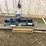 2017-wyma-jbl3012-sorting-table---syracuse,-ut-image-22