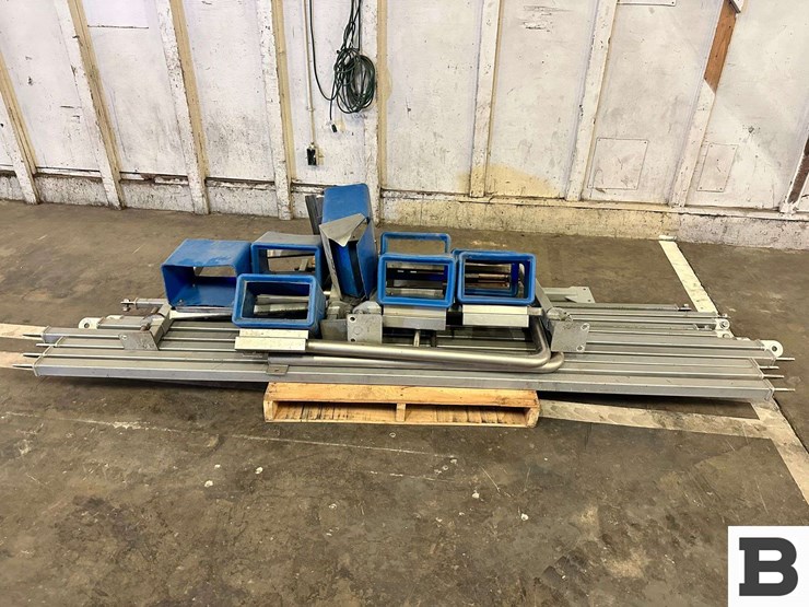 2017-wyma-jbl3012-sorting-table---syracuse,-ut-image-22