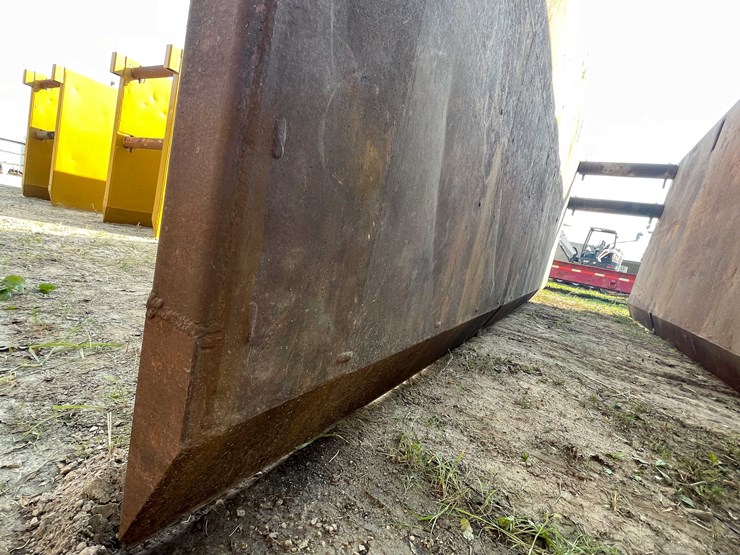 #13321-•-efficiency-products-trench-box-image-10