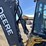 2019-deere-310l-ep-image-23