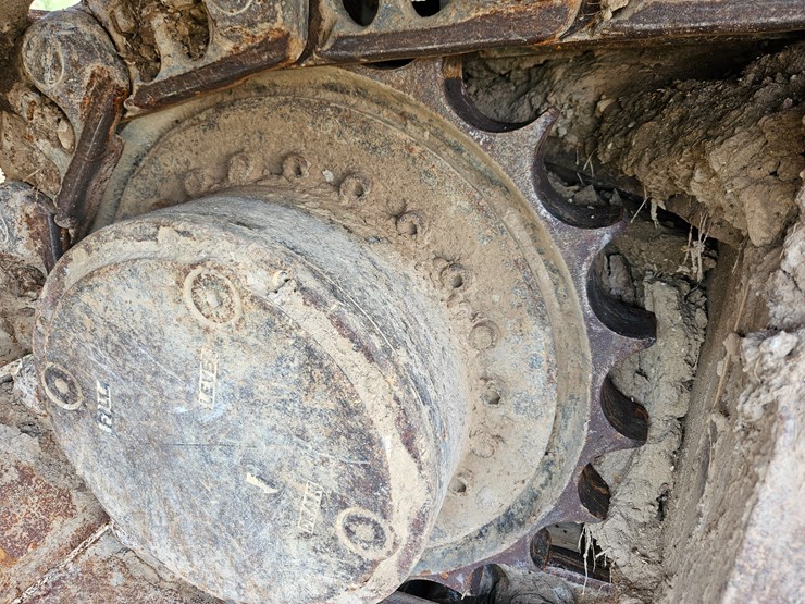 2000-deere-160-lc-image-91