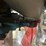 2001-cbs-4-volmpack-carousel-cbs-4-vmbg2205001---pasco,-wa-image-11