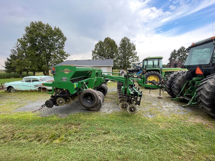 #7102-•-great-plains-grain-drill-no-till-drill-image-5