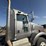 2013-kenworth-t800-image-12