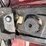 honda-fourtrax-250-image-22