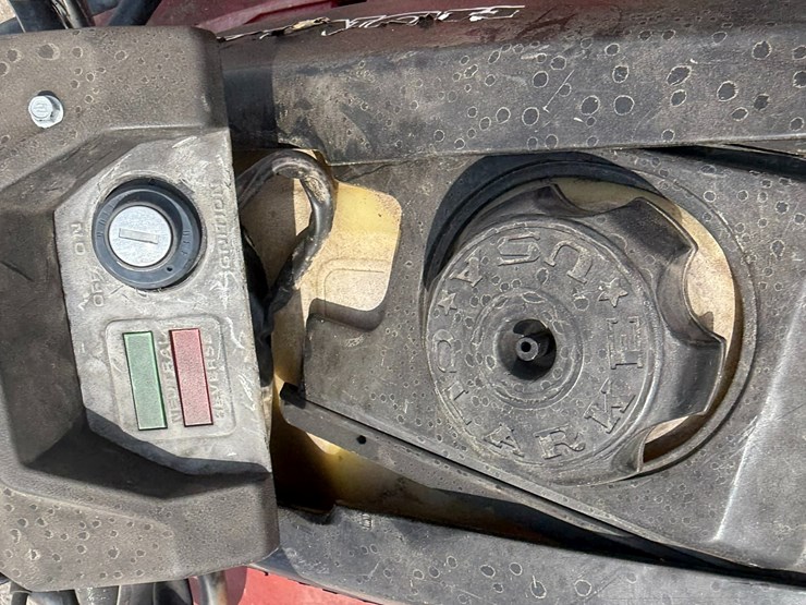 honda-fourtrax-250-image-22