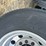 2018-western-star-5700-image-6
