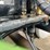 2020-kenworth-t680-image-64