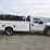 2008-ford-f450-image-8