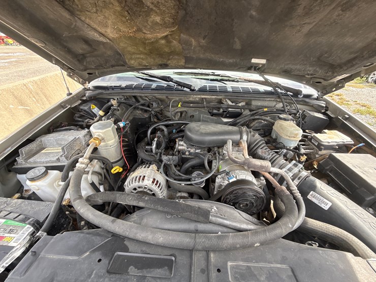 2001-chevrolet-s10-image-43
