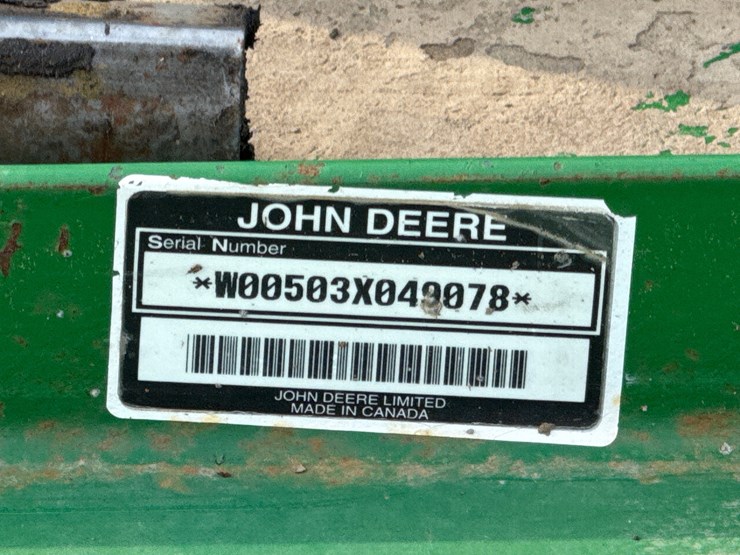 john-deere-503-image-17