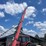 #24152-•-20'-19"-400gal-3pt-sprayer-image-6