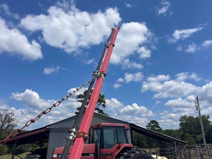 #24152-•-20'-19"-400gal-3pt-sprayer-image-6