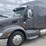 2017-peterbilt-579-image-7