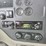 2019-peterbilt-579-image-57