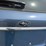 #7713-•-inop-2009-subaru-outback-suv-4s4bp61c897314656-inv#:-7713-image-13