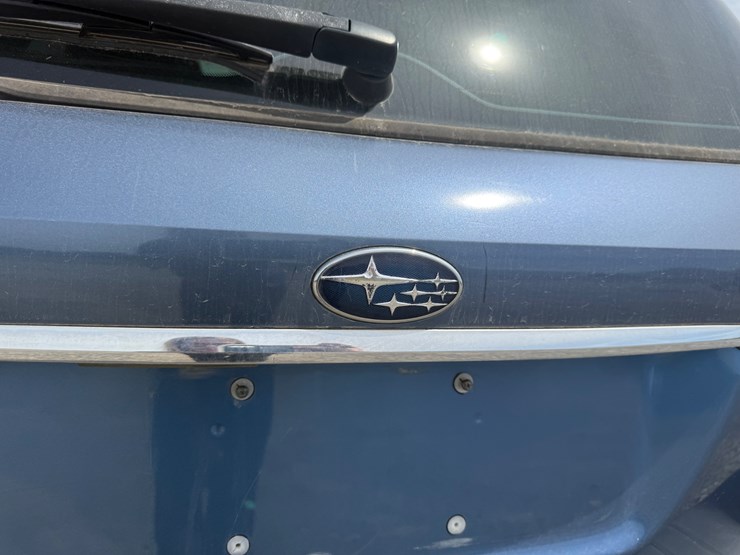 #7713-•-inop-2009-subaru-outback-suv-4s4bp61c897314656-inv#:-7713-image-13