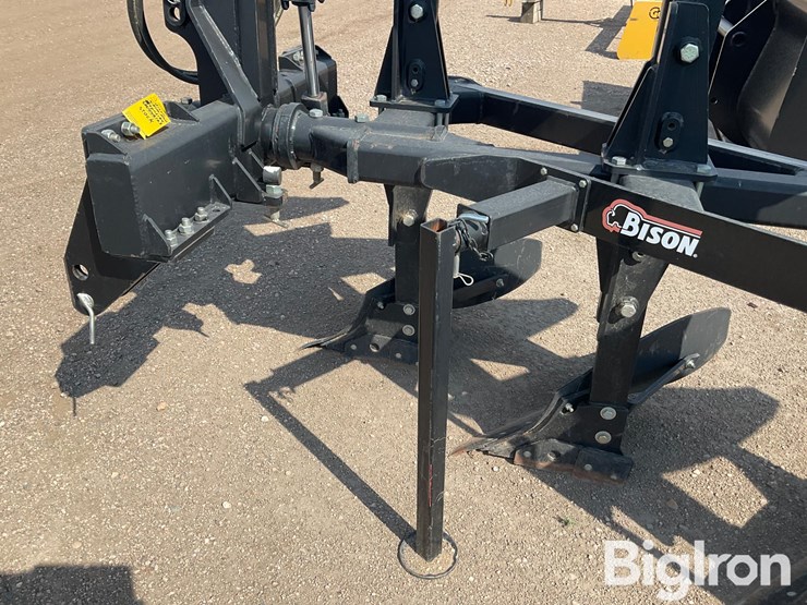 2019-bison-avb400h-4-bottom-roll-over-plow-image-18
