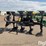 2019-bison-avb400h-4-bottom-roll-over-plow-image-6