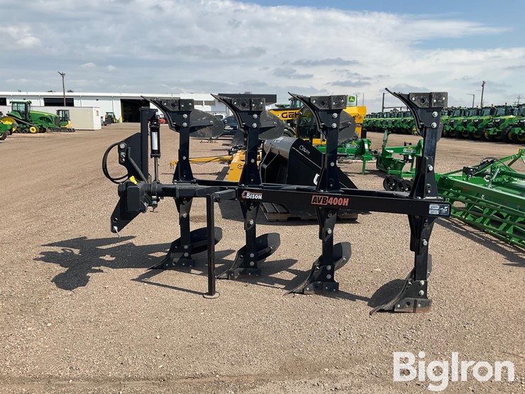 2019-bison-avb400h-4-bottom-roll-over-plow-image-6