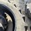#9655-•-lot-of-(2)-goodyear-480/80r46-tire-inv#:-9655-image-8